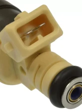 Fuel Injector - MFI - New Standard Ignition FJ341                                     - FJ341 - Image 5