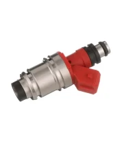 Intermotor Fuel Injector - MFI - New Standard Ignition FJ342                                     - FJ342 - Image 2