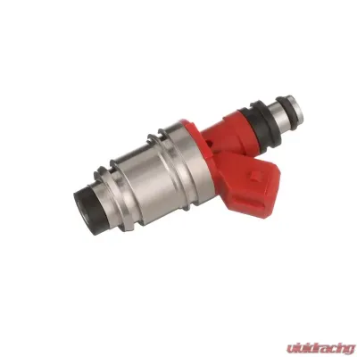 Intermotor Fuel Injector - MFI - New Standard Ignition FJ342 - FJ342