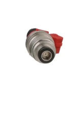 Intermotor Fuel Injector - MFI - New Standard Ignition FJ342                                     - FJ342 - Image 3