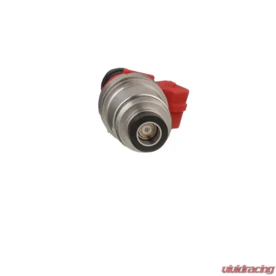 Intermotor Fuel Injector - MFI - New Standard Ignition FJ342 - FJ342