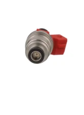 Intermotor Fuel Injector - MFI - New Standard Ignition FJ342                                     - FJ342 - Image 4