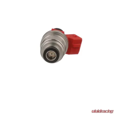 Intermotor Fuel Injector - MFI - New Standard Ignition FJ342 - FJ342