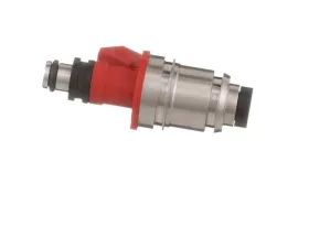 Intermotor Fuel Injector - MFI - New Standard Ignition FJ342