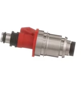 Intermotor Fuel Injector - MFI - New Standard Ignition FJ342                                     - FJ342 - Image 9