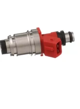 Intermotor Fuel Injector - MFI - New Standard Ignition FJ342                                     - FJ342 - Image 5