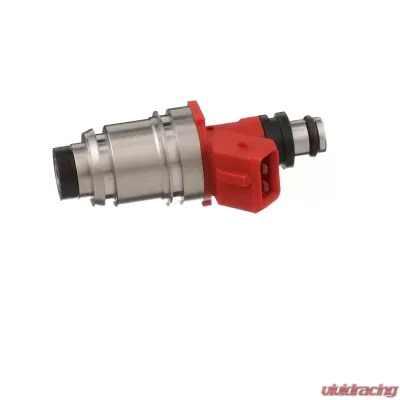 Intermotor Fuel Injector - MFI - New Standard Ignition FJ342 - FJ342