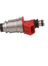 Intermotor Fuel Injector - MFI - New Standard Ignition FJ342                                     - FJ342 - Image 6