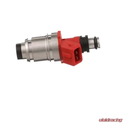 Intermotor Fuel Injector - MFI - New Standard Ignition FJ342 - FJ342