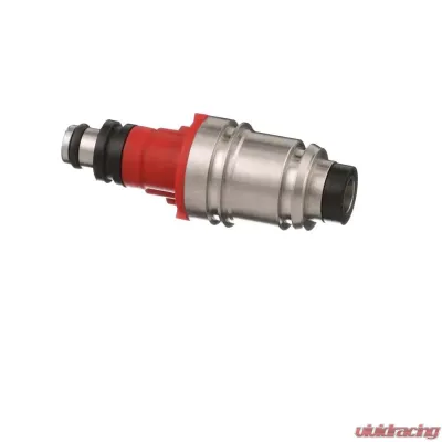 Intermotor Fuel Injector - MFI - New Standard Ignition FJ342 - FJ342