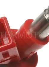 Intermotor Fuel Injector - MFI - New Standard Ignition FJ342                                     - FJ342 - Image 8