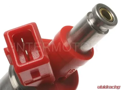 Intermotor Fuel Injector - MFI - New Standard Ignition FJ342 - FJ342