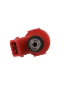 Intermotor Fuel Injector - MFI - New Standard Ignition FJ342                                     - FJ342 - Image 9