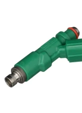 Intermotor Fuel Injector - MFI - New Standard Ignition FJ343                                     - FJ343 - Image 2