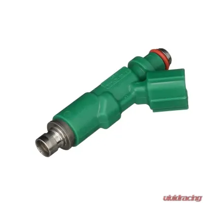Intermotor Fuel Injector - MFI - New Standard Ignition FJ343 - FJ343