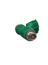 Intermotor Fuel Injector - MFI - New Standard Ignition FJ343                                     - FJ343 - Image 3