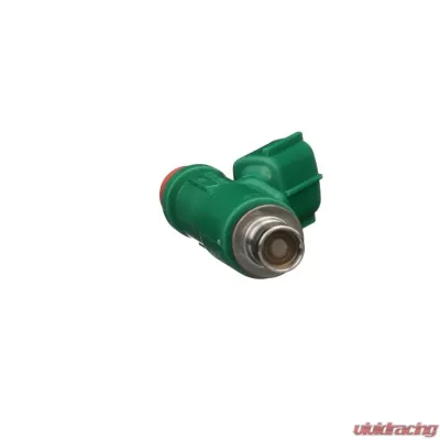 Intermotor Fuel Injector - MFI - New Standard Ignition FJ343 - FJ343