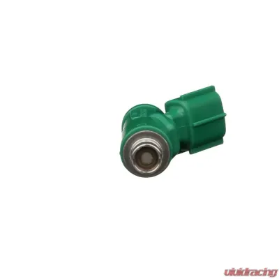 Intermotor Fuel Injector - MFI - New Standard Ignition FJ343 - FJ343