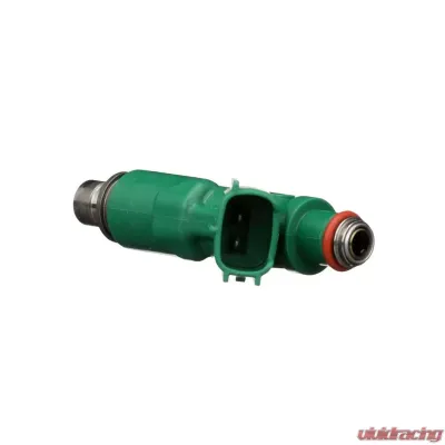 Intermotor Fuel Injector - MFI - New Standard Ignition FJ343 - FJ343