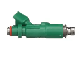 Intermotor Fuel Injector - MFI - New Standard Ignition FJ343