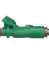 Intermotor Fuel Injector - MFI - New Standard Ignition FJ343                                     - FJ343 - Image 10