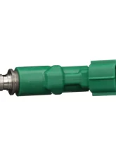 Intermotor Fuel Injector - MFI - New Standard Ignition FJ343                                     - FJ343 - Image 6