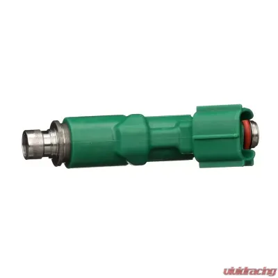 Intermotor Fuel Injector - MFI - New Standard Ignition FJ343 - FJ343