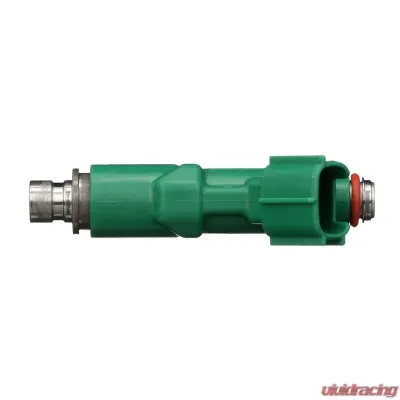 Intermotor Fuel Injector - MFI - New Standard Ignition FJ343 - FJ343