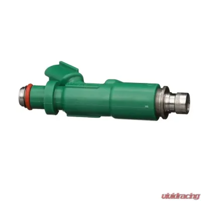 Intermotor Fuel Injector - MFI - New Standard Ignition FJ343 - FJ343