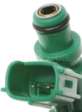 Intermotor Fuel Injector - MFI - New Standard Ignition FJ343                                     - FJ343 - Image 9