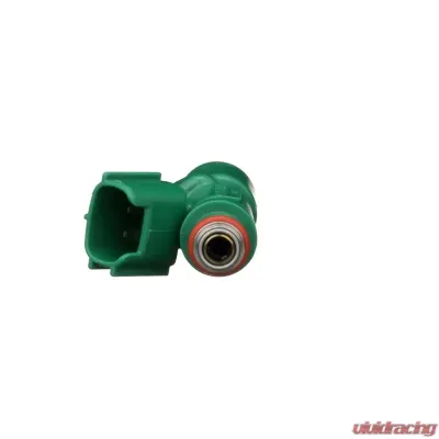 Intermotor Fuel Injector - MFI - New Standard Ignition FJ343 - FJ343