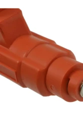 Fuel Injector - MFI - New Standard Ignition FJ344                                     - FJ344 - Image 2