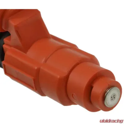 Fuel Injector - MFI - New Standard Ignition FJ344 - FJ344