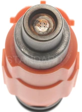 Fuel Injector - MFI - New Standard Ignition FJ344                                     - FJ344 - Image 3