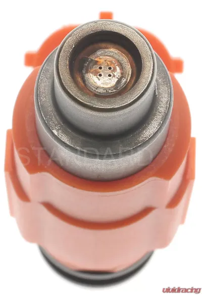 Fuel Injector - MFI - New Standard Ignition FJ344 - FJ344