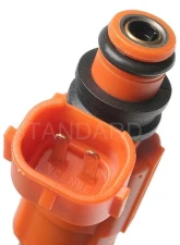 Fuel Injector - MFI - New Standard Ignition FJ344                                     - FJ344 - Image 4