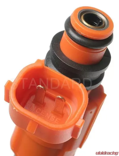 Fuel Injector - MFI - New Standard Ignition FJ344 - FJ344