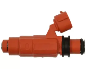 Fuel Injector - MFI - New Standard Ignition FJ344