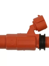 Fuel Injector - MFI - New Standard Ignition FJ344                                     - FJ344 - Image 6