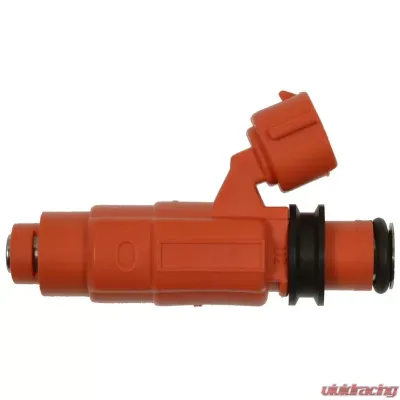 Fuel Injector - MFI - New Standard Ignition FJ344 - FJ344