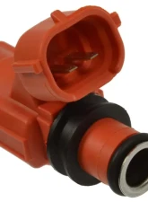 Fuel Injector - MFI - New Standard Ignition FJ344                                     - FJ344 - Image 5