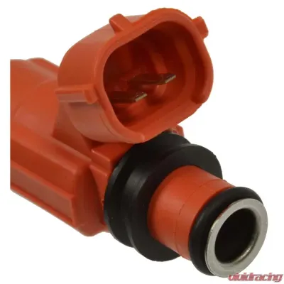 Fuel Injector - MFI - New Standard Ignition FJ344 - FJ344