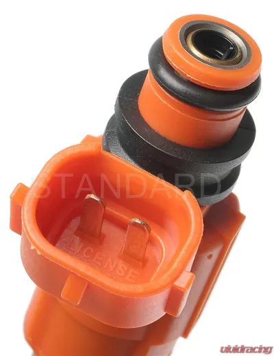 Fuel Injector - MFI - New Standard Ignition FJ344 - FJ344
