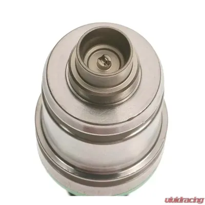 Intermotor Fuel Injector - MFI - New Standard Ignition FJ346 - FJ346