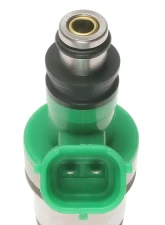 Intermotor Fuel Injector - MFI - New Standard Ignition FJ346                                     - FJ346 - Image 3