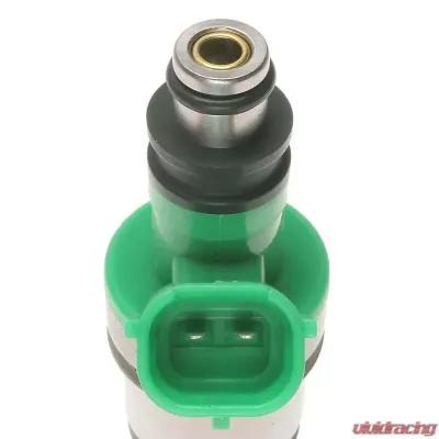 Intermotor Fuel Injector - MFI - New Standard Ignition FJ346 - FJ346