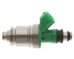 Intermotor Fuel Injector - MFI - New Standard Ignition FJ346