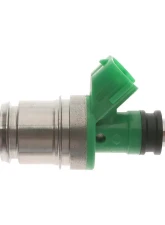 Intermotor Fuel Injector - MFI - New Standard Ignition FJ346                                     - FJ346 - Image 4
