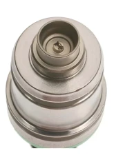 Intermotor Fuel Injector - MFI - New Standard Ignition FJ346                                     - FJ346 - Image 4