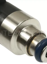 Intermotor Fuel Injector - MFI - New Standard Ignition FJ350                                     - FJ350 - Image 3